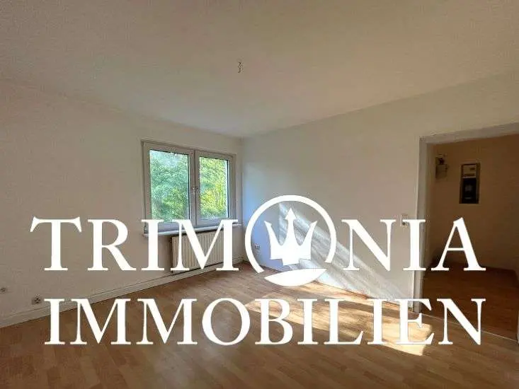 2 Zimmer Wohnung mit 84 m² in Dortmund – Bild 10