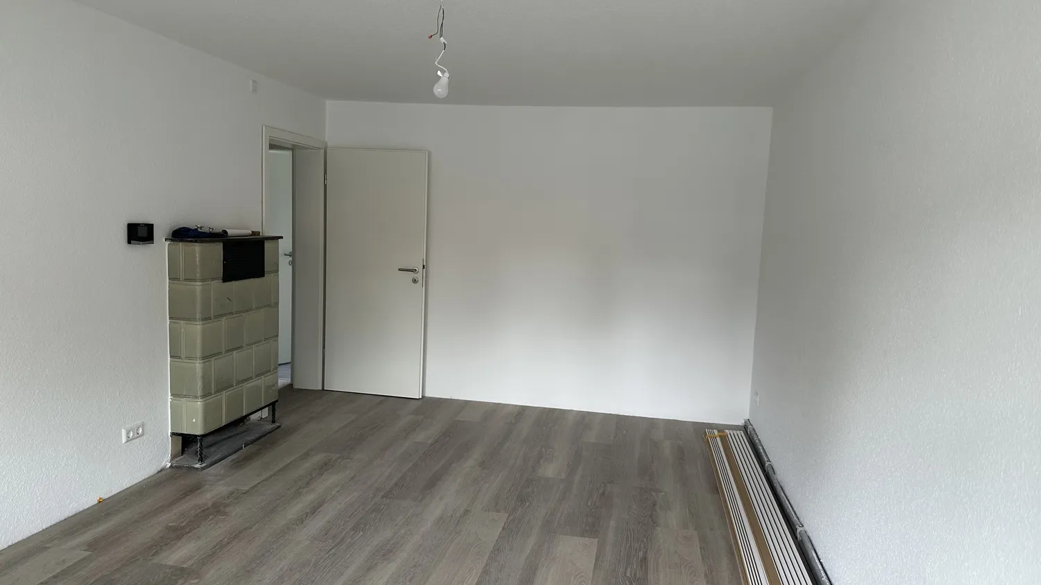 2 Zimmer Wohnung mit 50 m² in Waiblingen – Bild 2