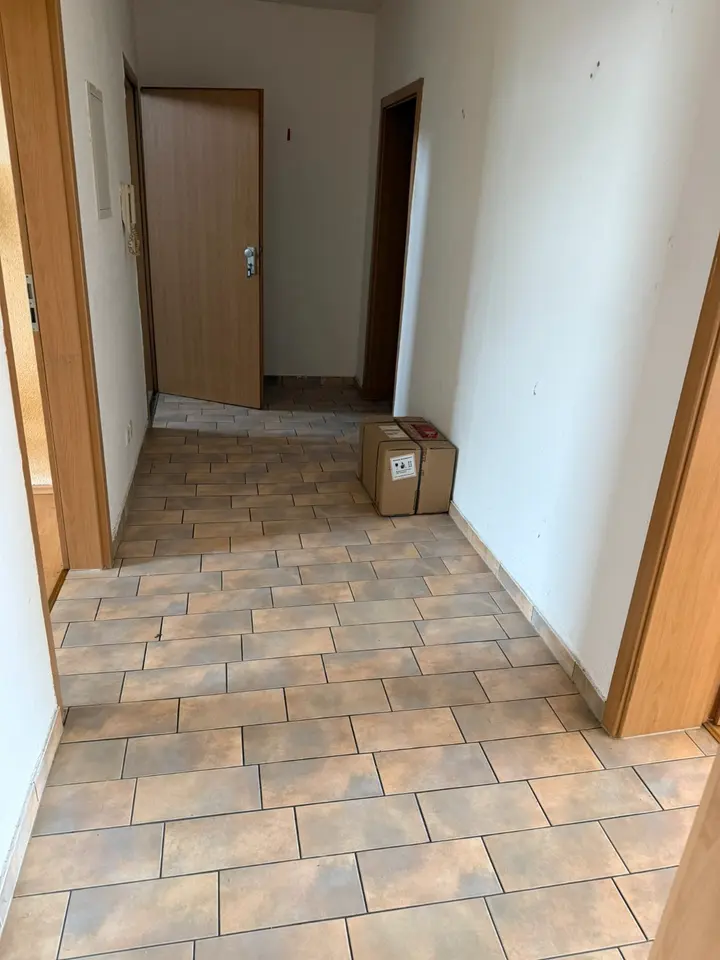 3 room apartment with 71 m² in Limbach-Oberfrohna – Photo 9