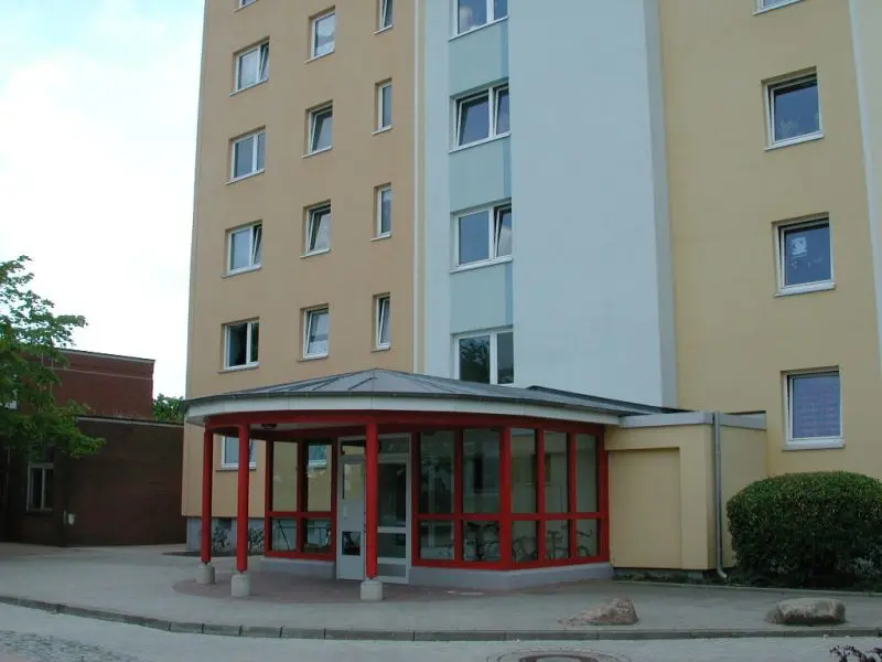 3 Zimmer Wohnung mit 84 m² in Kiel – Bild 3