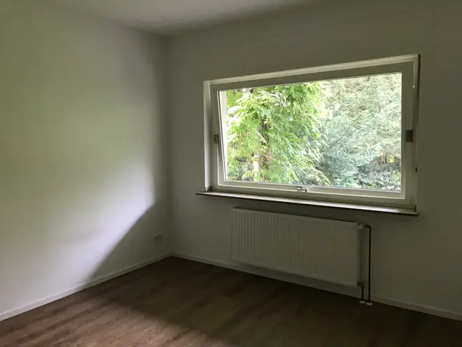3 Zimmer Wohnung mit 86 m² in Essen – Bild 3