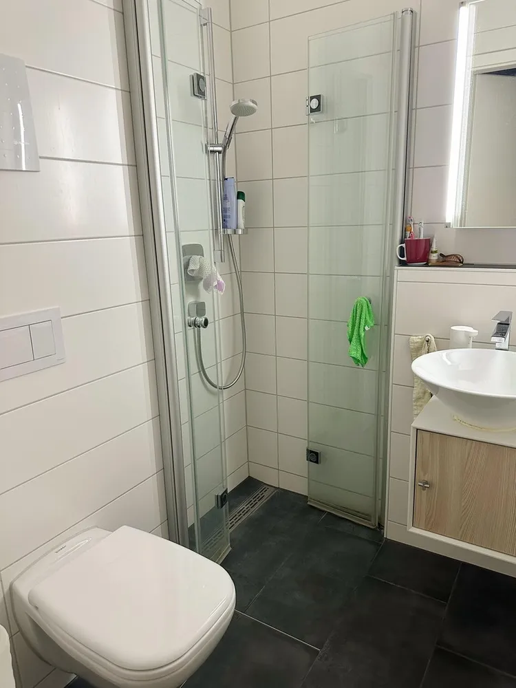 4 Zimmer Wohnung mit 108 m² in Sindelfingen – Bild 9