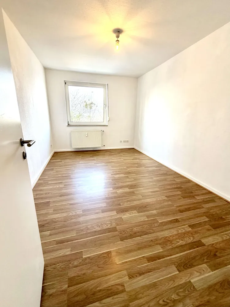 3 Zimmer Wohnung mit 85 m² in Wiesbaden – Bild 6