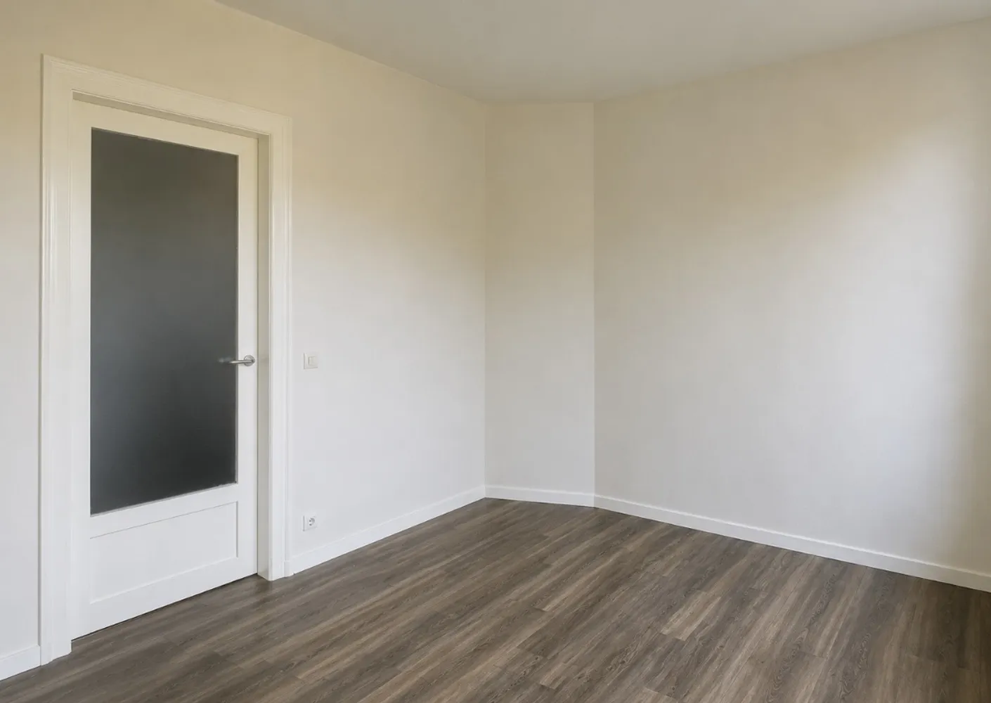 2 Zimmer Wohnung mit 45 m² in Dresden – Bild 3