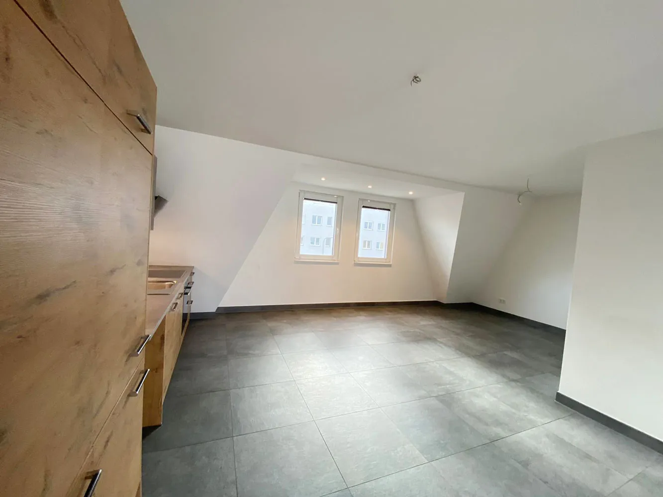 3 Zimmer Wohnung mit 85 m² in Frankfurt am Main – Bild 9