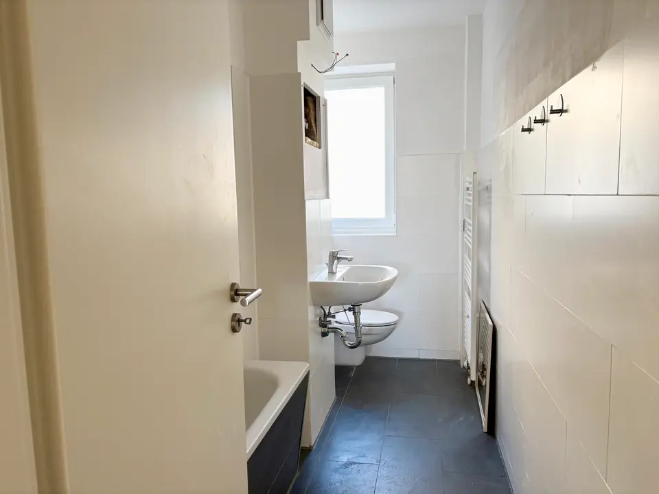 4 room apartment with 75 m² in Chemnitz – Photo 7