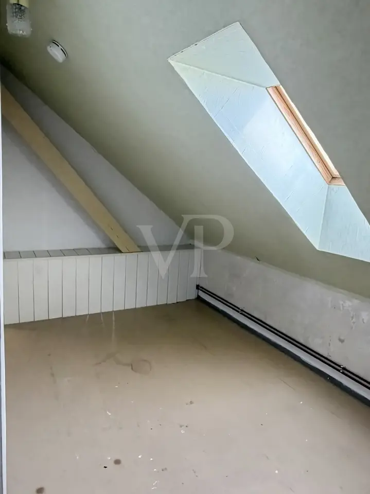 4 Zimmer Wohnung mit 70 m² in Senftenberg – Bild 8