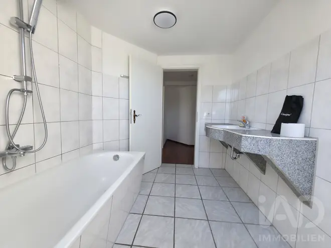 3 Zimmer Wohnung mit 93 m² in Bochum – Bild 10