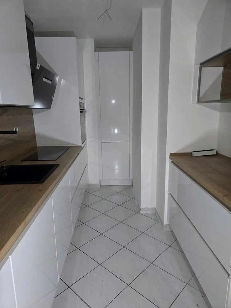 3 Zimmer Wohnung mit 83 m² in Hanau – Bild 9