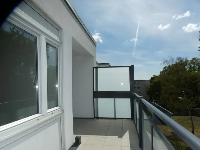 3 Zimmer Wohnung mit 80 m² in Duisburg – Bild 1