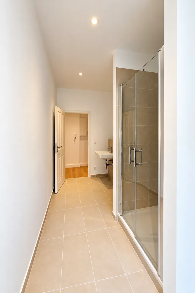 2 Zimmer Wohnung mit 69 m² in Berlin – Bild 8
