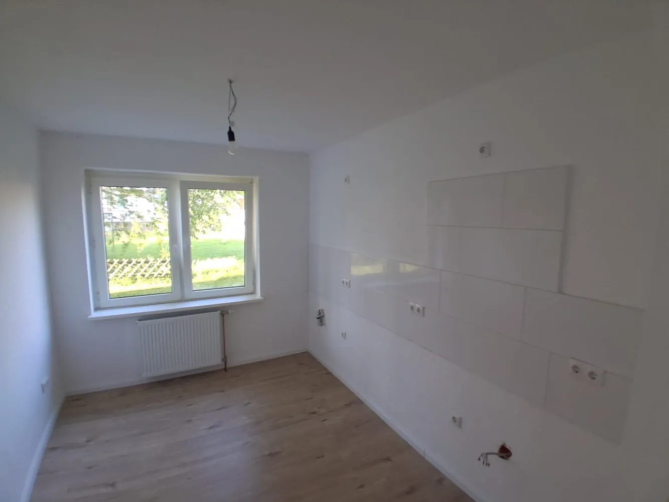 3 Zimmer Wohnung mit 69 m² in Oberhausen – Bild 7