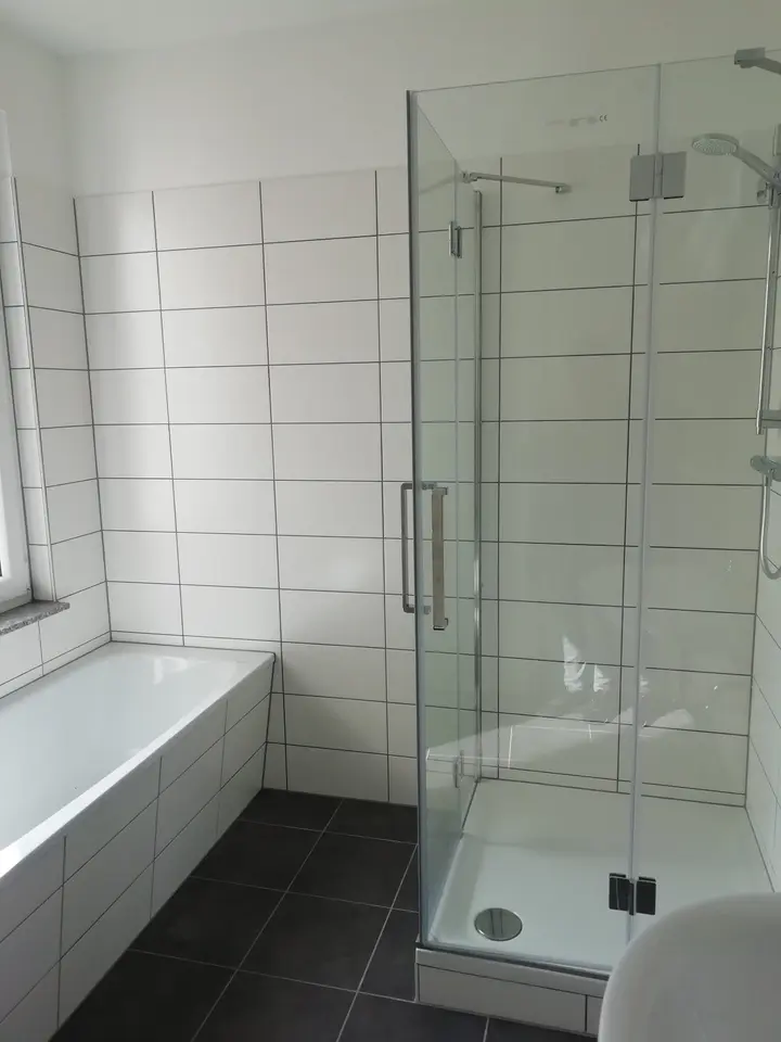 2 Zimmer Wohnung mit 68 m² in Halle (Saale) – Bild 8