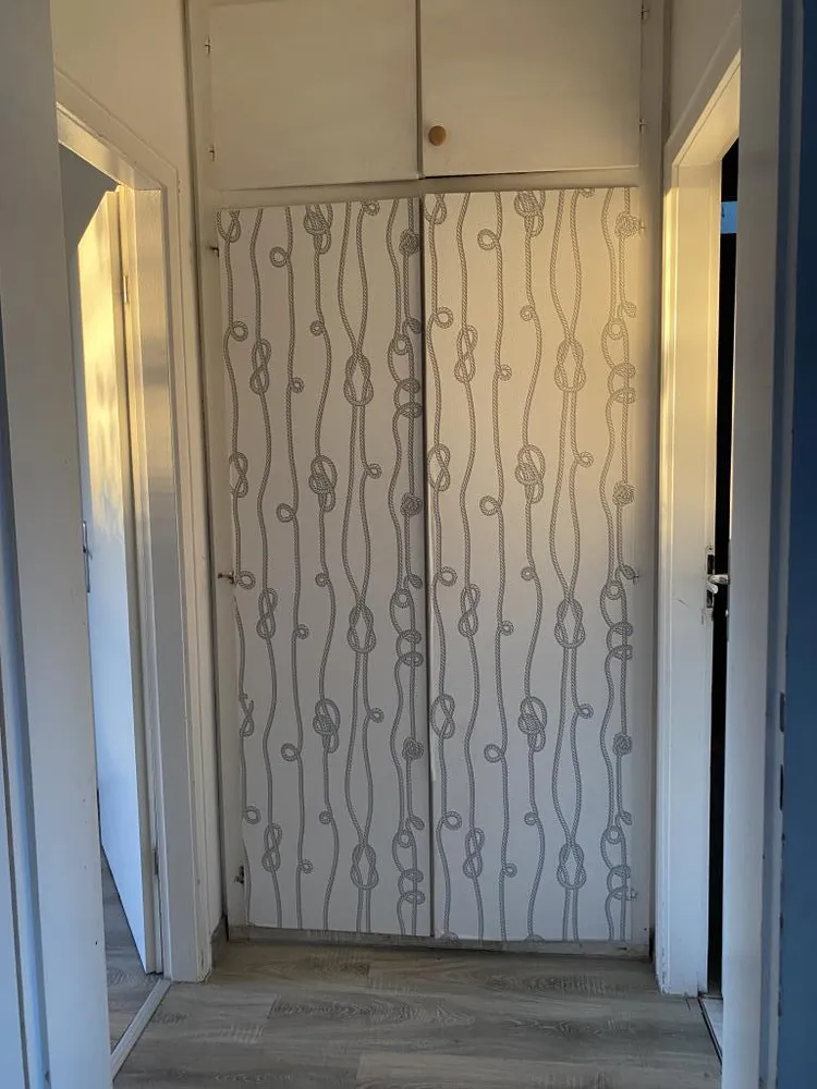3 room apartment with 70 m² in Monheim am Rhein – Photo 7