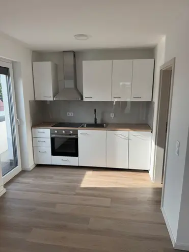 3 Zimmer Wohnung mit 82 m² in Ludwigshafen am Rhein – Bild 7