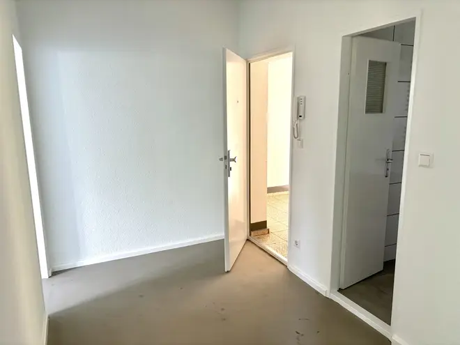 2 Zimmer Wohnung mit 61 m² in Berlin – Bild 5