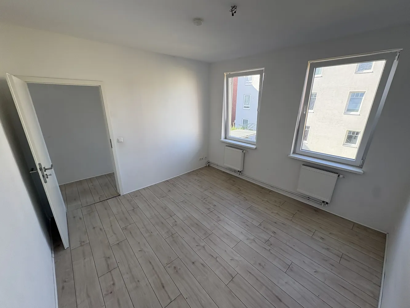 3 Zimmer Wohnung mit 84 m² in Lübeck – Bild 12