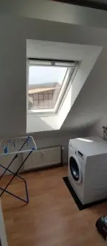 4 Zimmer Wohnung mit 66 m² in Braunschweig – Bild 5