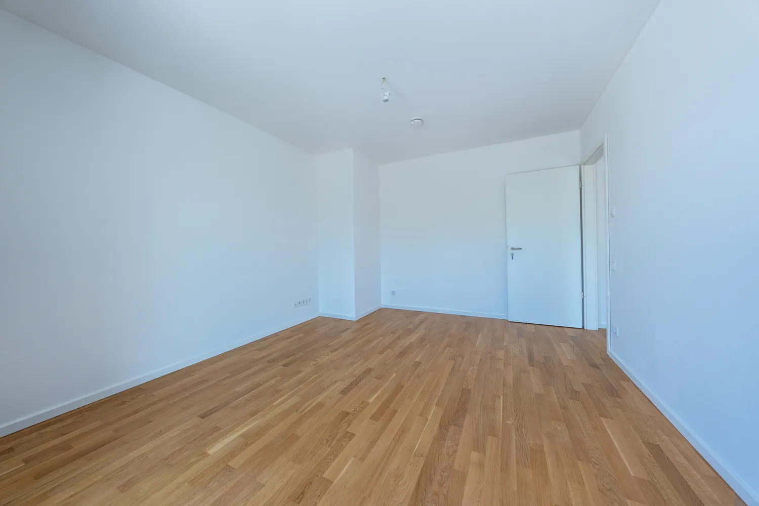 4 Zimmer Wohnung mit 103 m² in München – Bild 11
