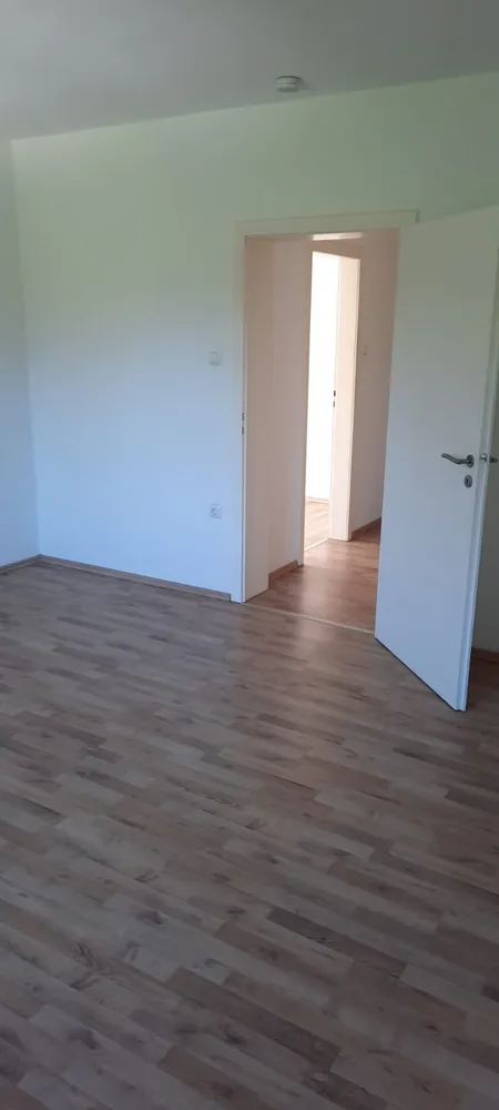 3 room apartment with 68 m² in Mülheim an der Ruhr – Photo 4
