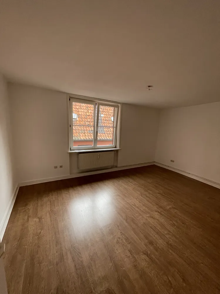 2 Zimmer Wohnung mit 54 m² in Lüneburg – Bild 6