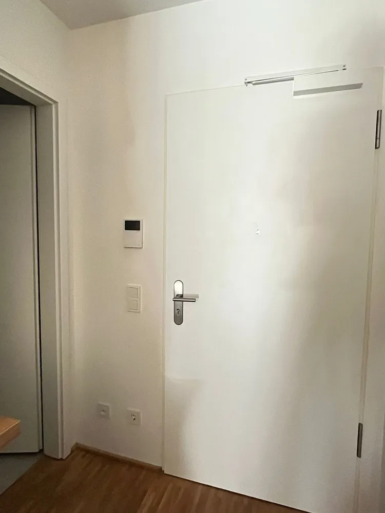 1 Zimmer Wohnung mit 30 m² in Mainz – Bild 7