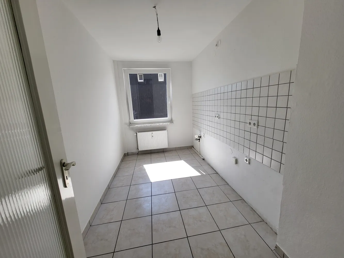 2 Zimmer Wohnung mit 50 m² in Mülheim an der Ruhr – Bild 2