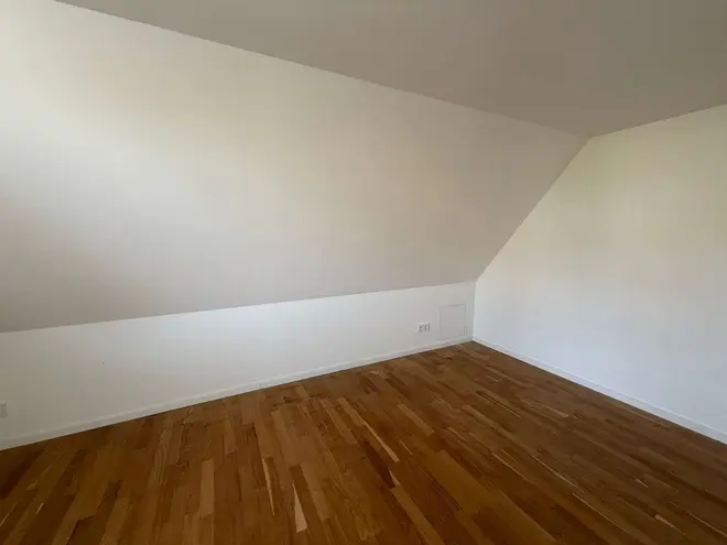 3 Zimmer Wohnung mit 102 m² in Mönchengladbach – Bild 11