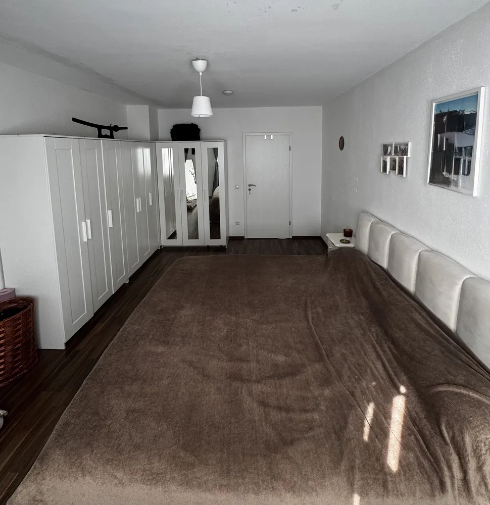 3 Zimmer Wohnung mit 63 m² in Essen – Bild 8