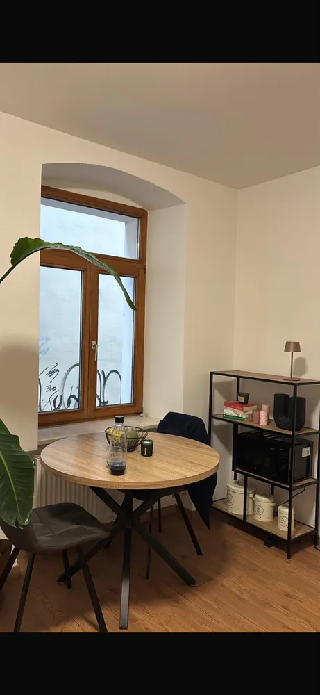 1 Zimmer Wohnung mit 40 m² in Regensburg – Bild 5