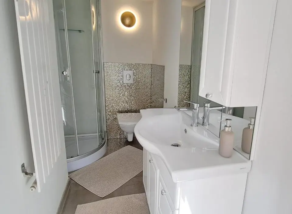 WG-Zimmer mit 20 m² in Erkrath – Bild 4