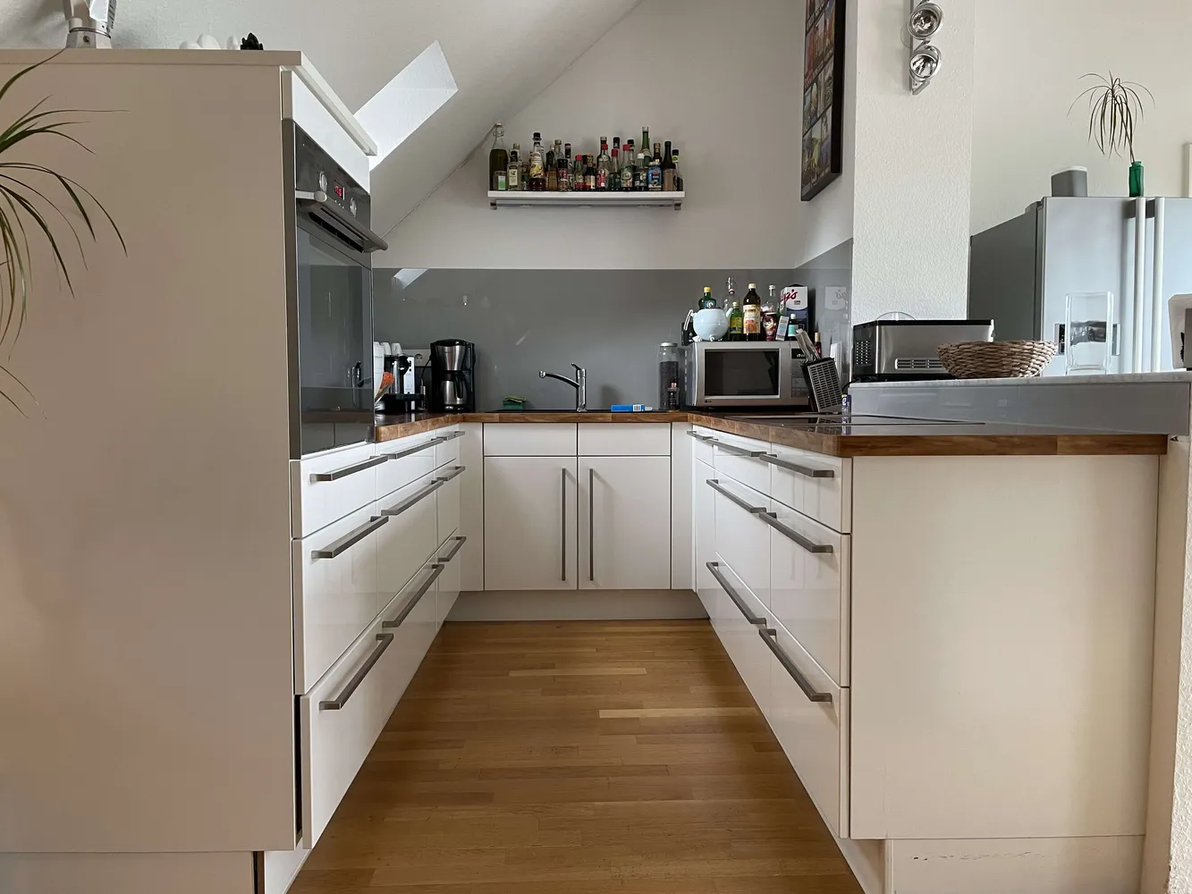 3 Zimmer Wohnung mit 160 m² in Bonn – Bild 10