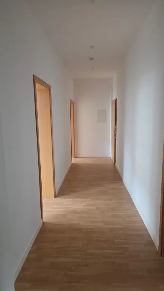 2 Zimmer Wohnung mit 75 m² in Hannover – Bild 4