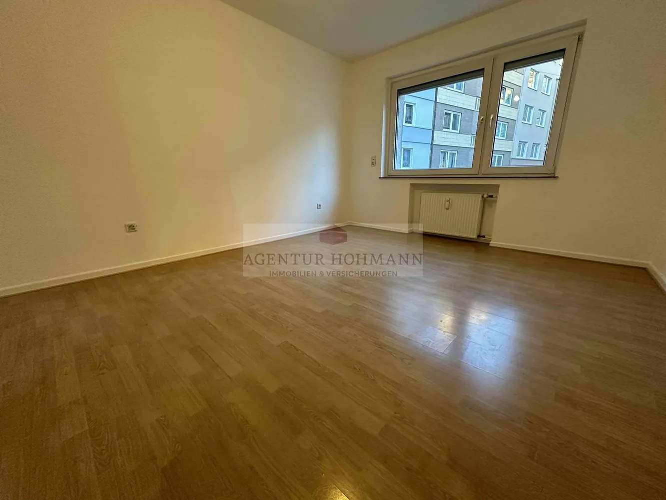 2 Zimmer Wohnung mit 66 m² in Wuppertal – Bild 11