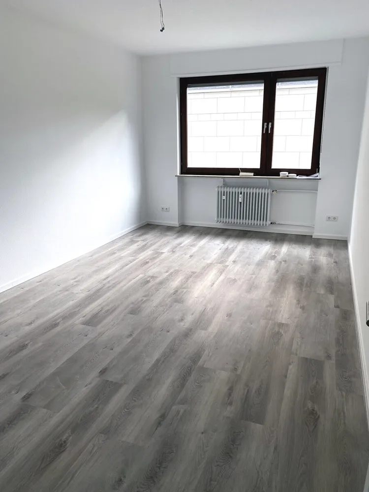 3 Zimmer Wohnung mit 89 m² in Mannheim – Bild 6