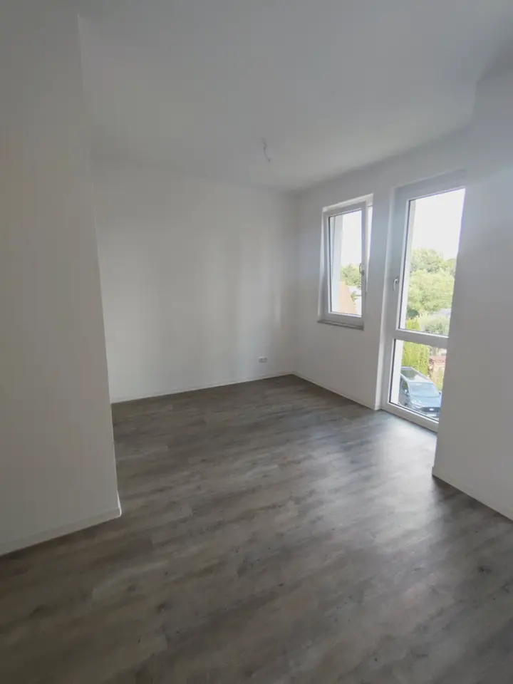 4 Zimmer Wohnung mit 104 m² in Meißen – Bild 2