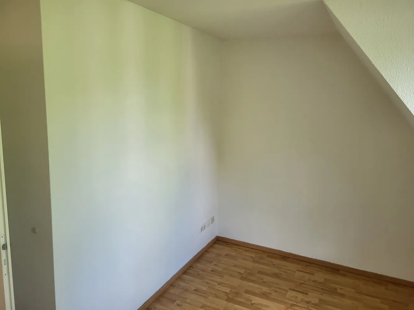 3 Zimmer Wohnung mit 60 m² in Leipzig – Bild 12