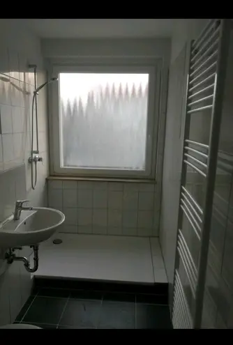 2 room apartment with 58 m² in Hanover – Photo 3