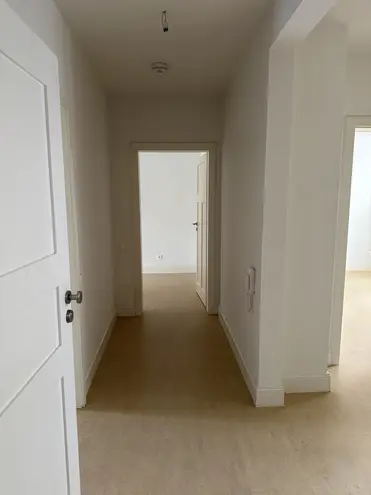 2 Zimmer Wohnung mit 59 m² in Mannheim – Bild 2