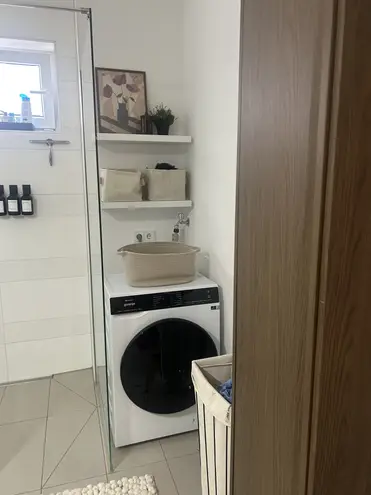 2 Zimmer Wohnung mit 58 m² in Köln – Bild 5