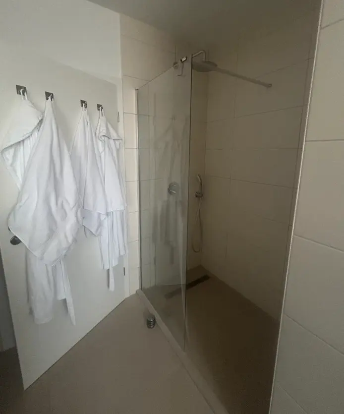 2 room apartment with 65 m² in Ludwigsburg – Photo 6