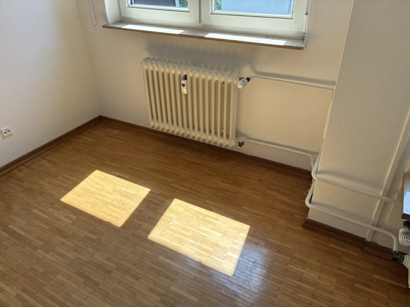 1 Zimmer Wohnung mit 43 m² in Berlin – Bild 3