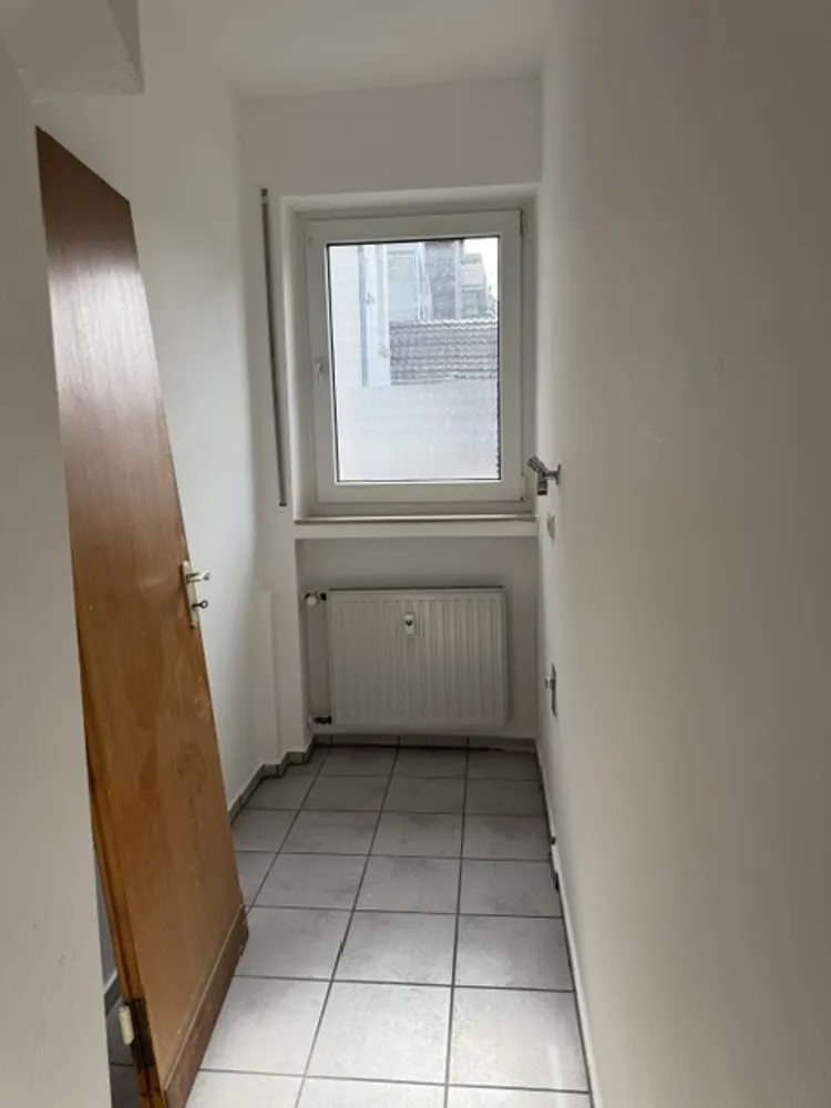 4 Zimmer Wohnung mit 91 m² in Mülheim an der Ruhr – Bild 10