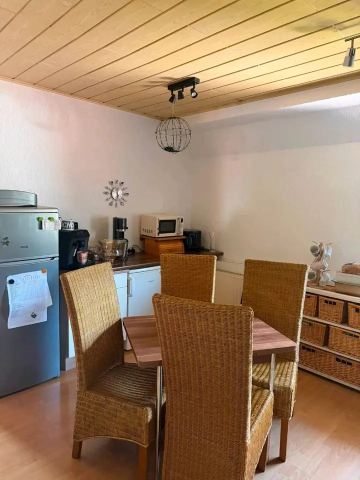 4 Zimmer Wohnung mit 110 m² in Herne – Bild 8