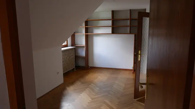 6 Zimmer Haus mit 140 m² in München – Bild 7