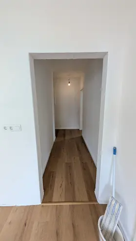 3 Zimmer Wohnung mit 55 m² in Bochum – Bild 11