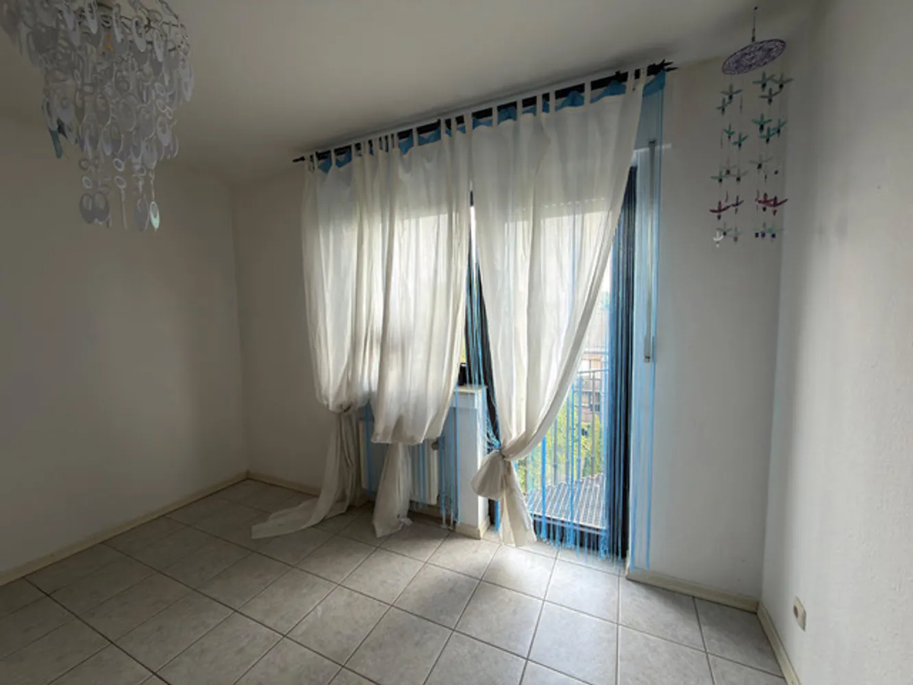 2 Zimmer Wohnung mit 48 m² in Mönchengladbach – Bild 5
