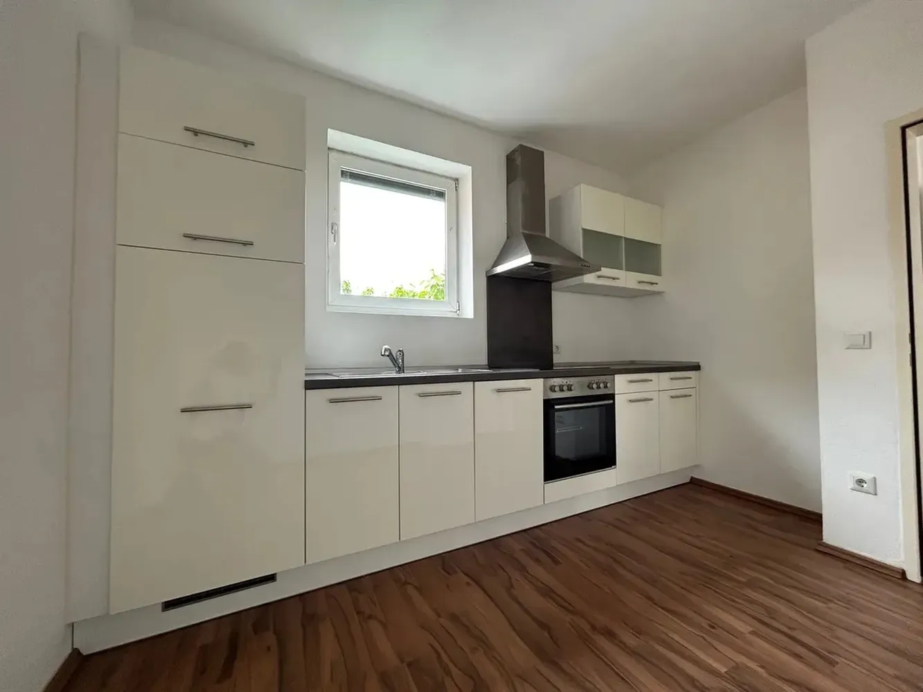 2 Zimmer Wohnung mit 52 m² in München – Bild 1