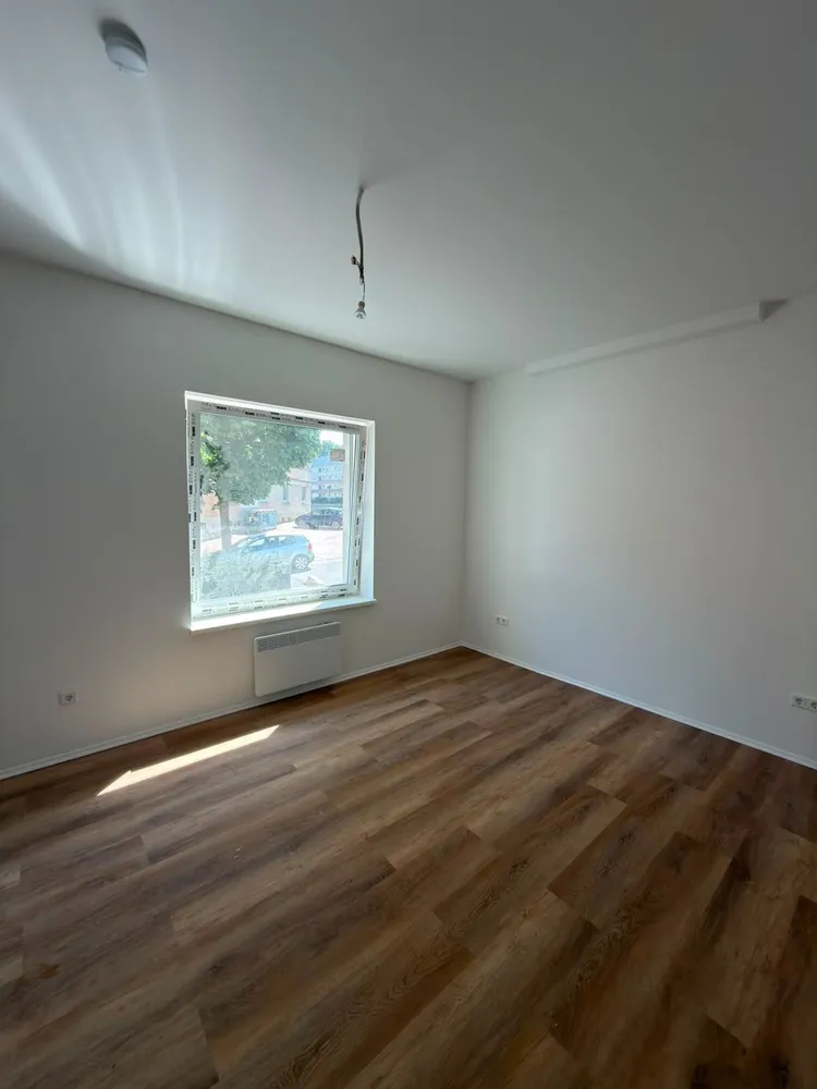 4 Zimmer Wohnung mit 95 m² in Essen – Bild 7