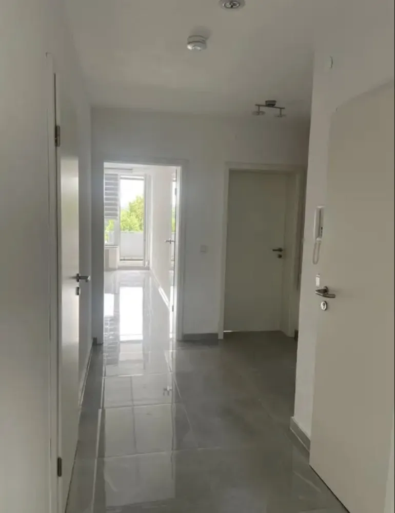 2 Zimmer Wohnung mit 75 m² in Bielefeld – Bild 10